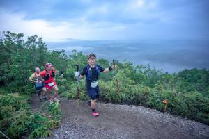 BIB: 
                            <button type="button" onclick="openModal(24812919)" class="btn btn-primary btn-sm float-right btn-popup" data-toggle="modal" data-target=".modal-high-quality">
                        <i class="fas fa-shopping-cart"></i> Add to Cart
                    </button>
                                            <button type="button" onclick="isThisMe(24812919, true)" class="btn btn-success btn-sm float-right btn-popup btn-isme hidden" data-toggle="tooltip" data-placement="bottom" title="นี่คือรูปของคุณใช่ไหม คลิกที่นี่เพื่อเอาเข้าอัลบั้ม">
                        <i class="fas fa-plus"></i> Add to album
                    </button>
                    <button type="button" onclick="isThisMe(24812919, false)" class="btn btn-warning btn-sm float-right btn-popup btn-isnotme hidden">
                        <i class="fas fa-ban"></i> Remove from album
                    </button>